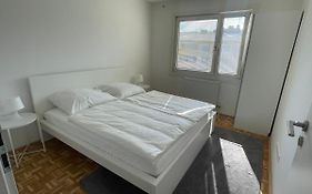 Ferienwohnung Wien / Simmering